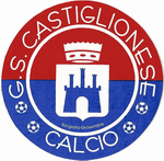 GS Castiglionese