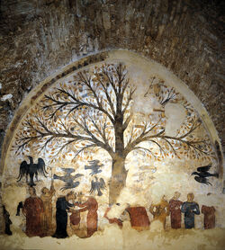 Albero dell'abbondanza.jpg