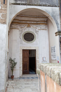 Sinagoga di Pitigliano.jpg