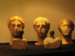 Scansano museo teste votive.jpg