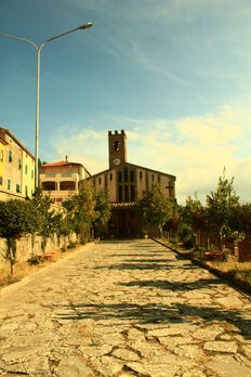 IMG 7274.jpg