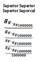 Superior Superior Superior Suporcal.jpg