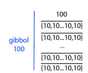 Gibbol.jpg