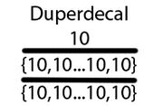 Duperdecal.jpg