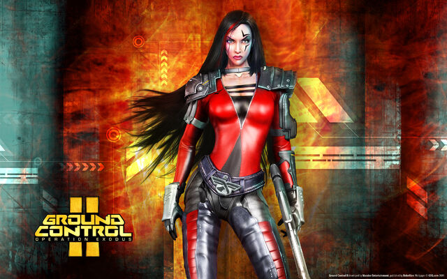 File:GroundControl2 rust 1920x1200.jpg