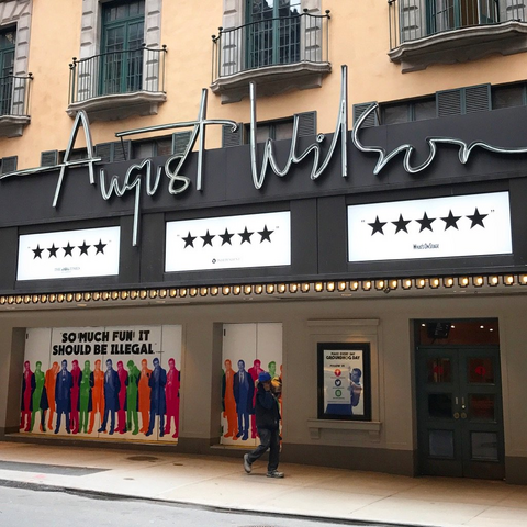 File:August Wilson Theatre.png