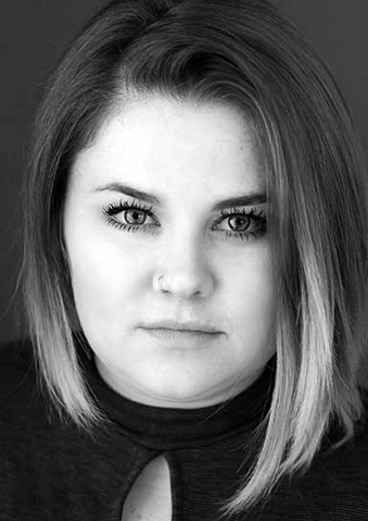 File:Katy Geraghty.png