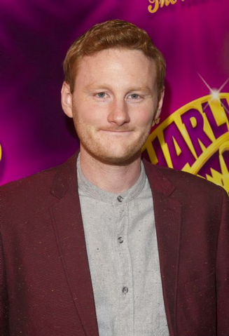 File:Jack Shalloo.png
