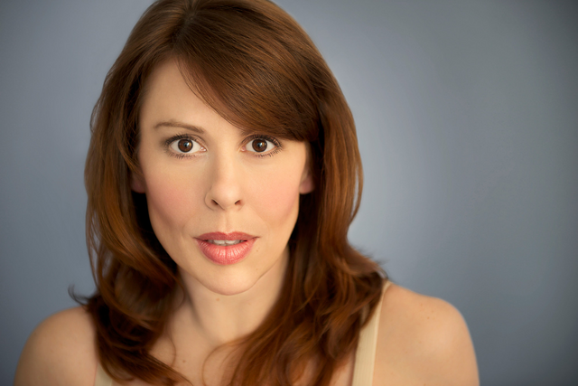 File:Tari Kelly.png