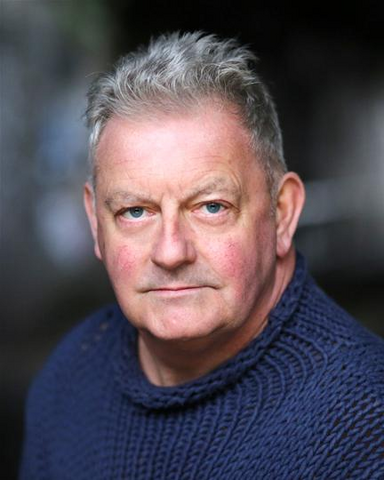 File:Leo Andrew.png