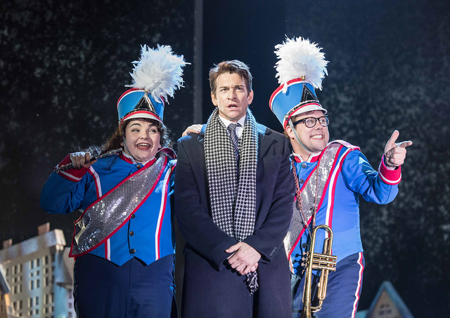 File:Jenny O'Leary, Andy Karl and Kieran Jae as Debbie, Phil and Freddie, respectively.png