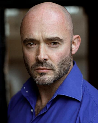 File:Spencer Stafford.png