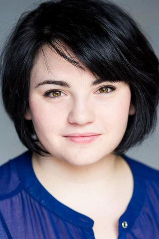 File:Jenny O'Leary.png