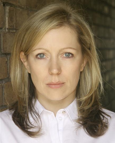 File:Kirsty Malpass.png