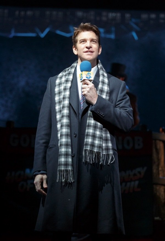 File:Phil reporting.png
