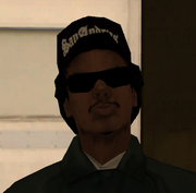 Ryder.png