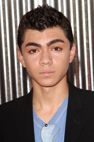 File:AdamIrigoyen2012(3).jpg
