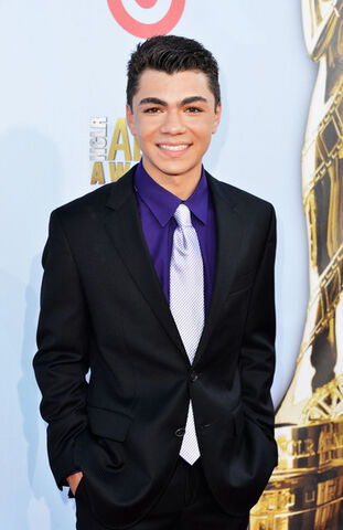 File:AdamIrigoyen2012(4).jpg