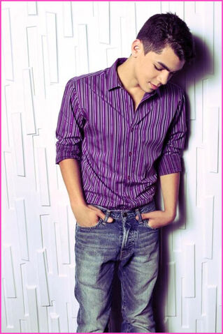 File:AdamIrigoyen2012.jpg