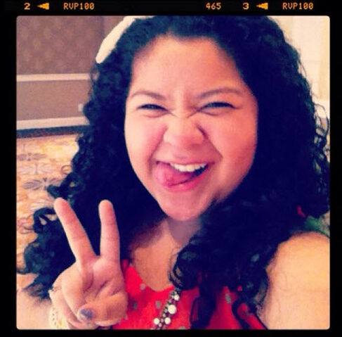 File:RainiRodriquez2012.jpg