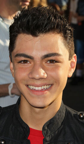 File:AdamIrigoyen2011(4).jpg