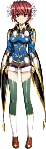 File:Growlanser IV Cynthia.png