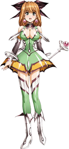 File:Growlanser IV Tricia.png