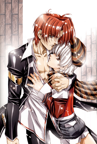 File:GIV Crevanille & Remus Artwork.png