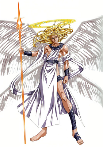 File:GIV Akyel.png