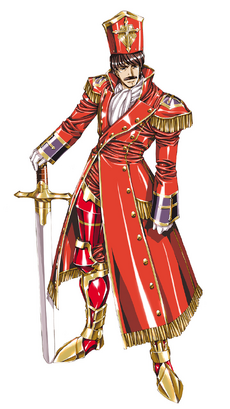 File:Growlanser IV Muntzer.png