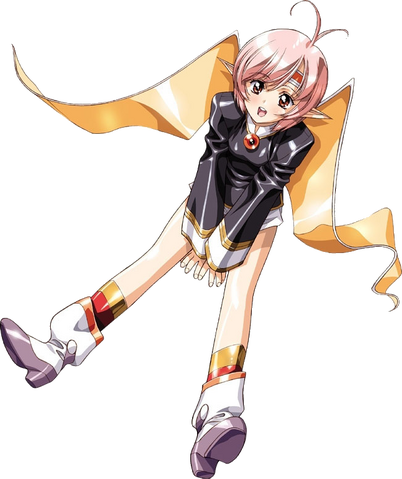 File:GI Tippi (PSP).png