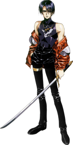 File:GI Carmaine Fallsmyer.png