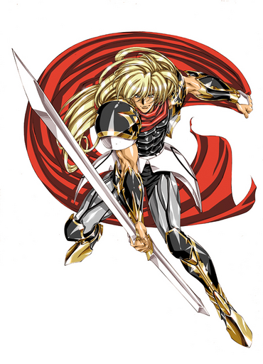 File:Growlanser IV Vallery.png