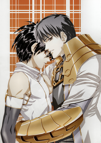 File:GII Wein & Maximillian Artwork.png