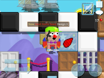 Growtopia 2013-10-14 19-59-07-740