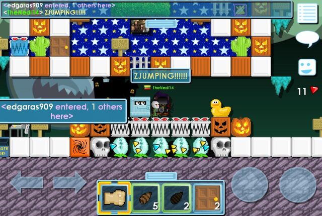 File:Growtopia 2014-11-02 00-44-48-35.jpg