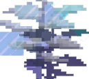 Category:Connecting Items | Growtopia Wiki | FANDOM ...