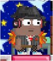Thumbnail for version as of 17:34, September 6, 2014