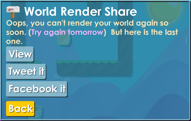 File:Renderworld2.png