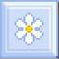File:PastleBlueFlower.png