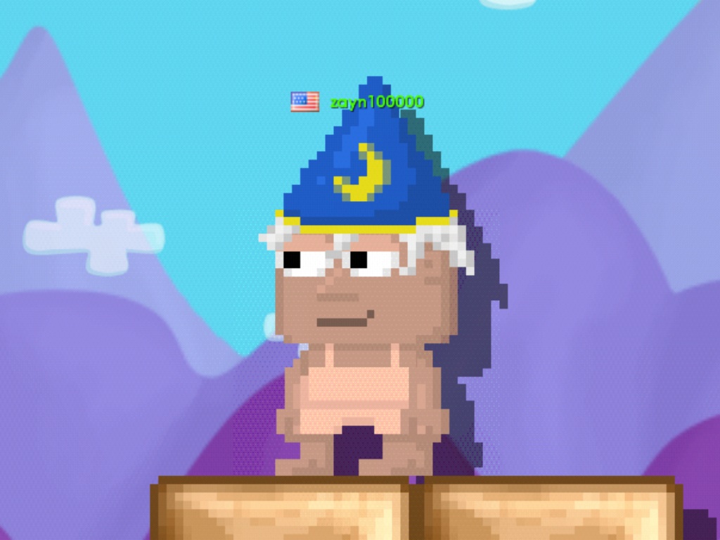 Category Head Items Growtopia Wiki Fandom Powered By Wikia