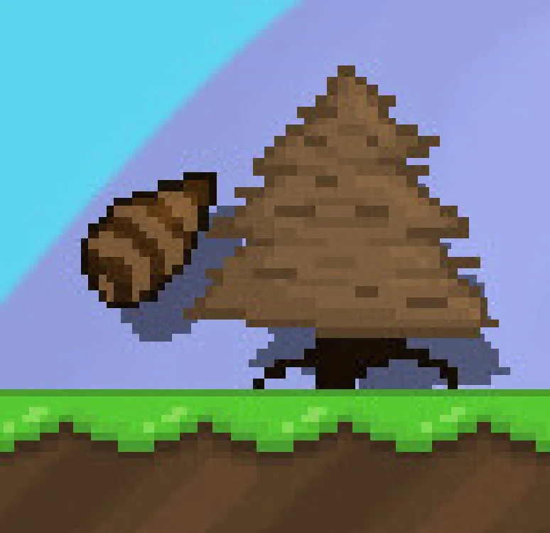 CategoryFarmables Growtopia Wiki FANDOM powered by Wikia