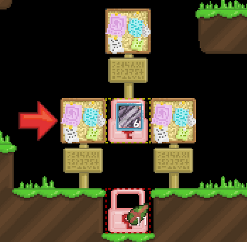 File:Carnage.png