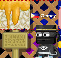 Nacho Block