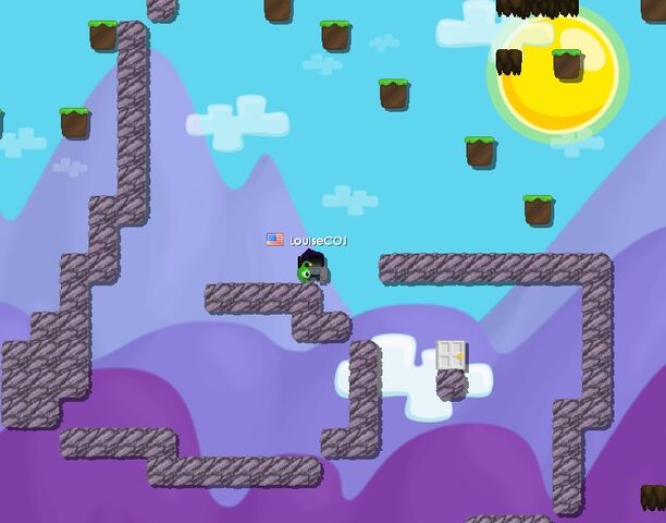 File:Treasurefun.jpg
