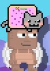 Nyancathat