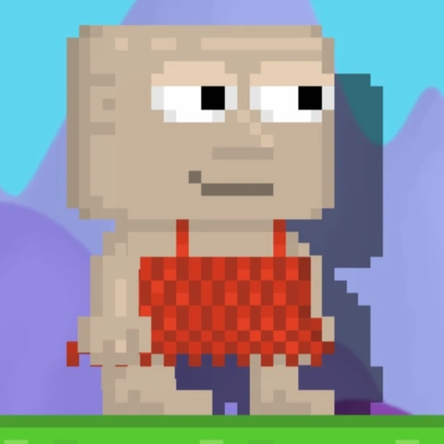 CategoryTorso Items Growtopia Wiki FANDOM powered by Wikia