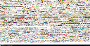 File:ItemSprites.png
