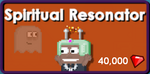 SpiritualResonatorButton