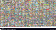 File:SeedSprites.png
